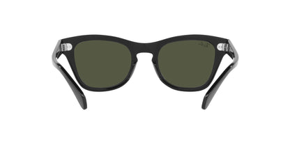 RAY-BAN RB0707S 901/31 50