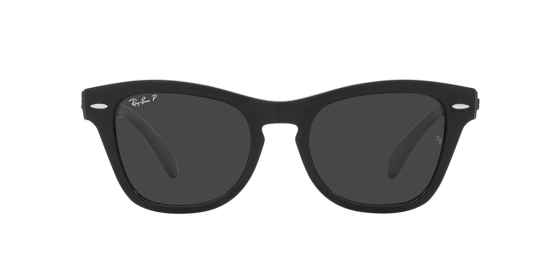 Translation missing: es.seo.product.type.gafas-de-sol ray-ban rb0707s 901/48 unisex talla 53mm - Translation missing: es.seo.product.alt.imagen-principal