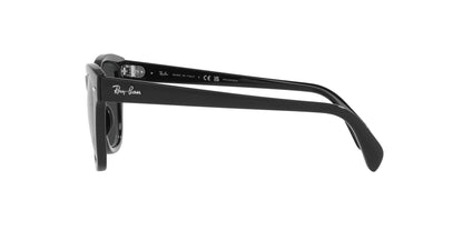 RAY-BAN RB0707S 901/48 53