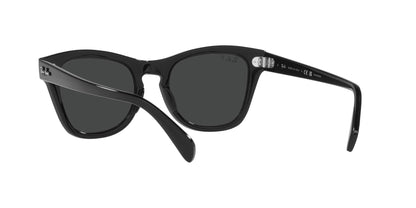 RAY-BAN RB0707S 901/48 50