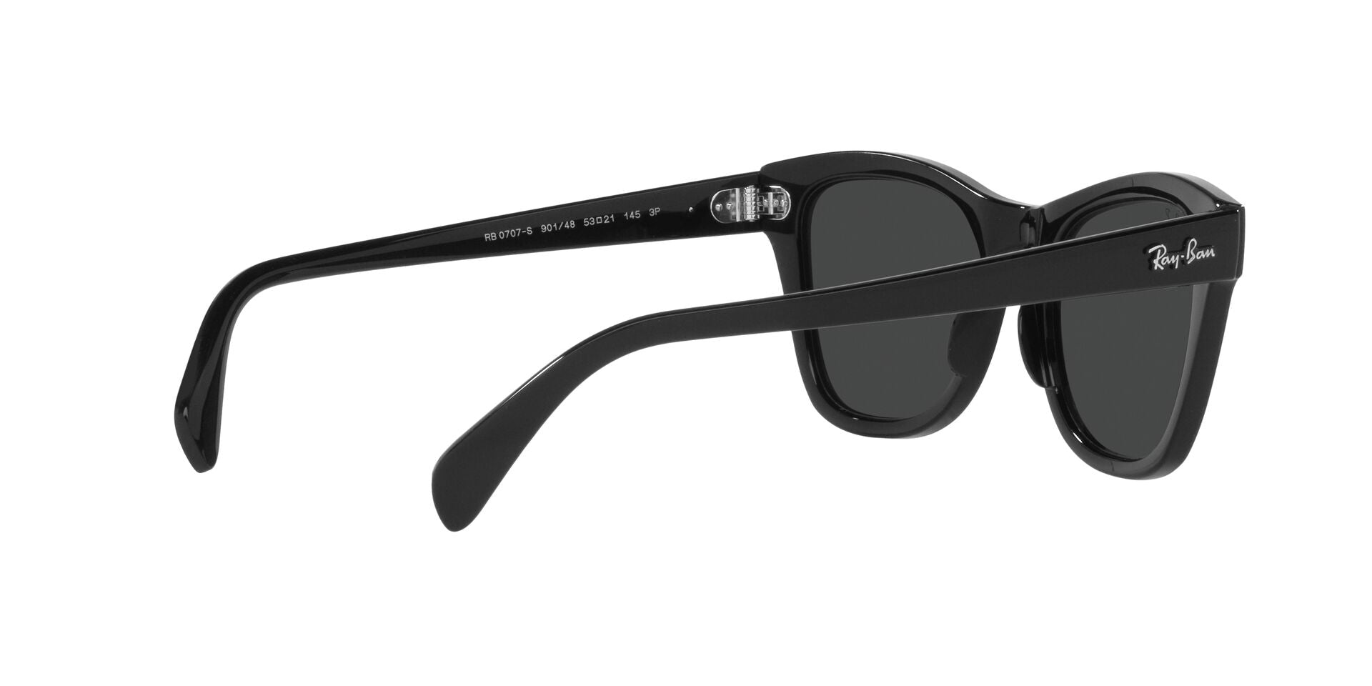 RAY-BAN RB0707S 901/48 50