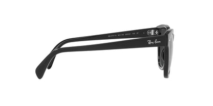 RAY-BAN RB0707S 901/48 53