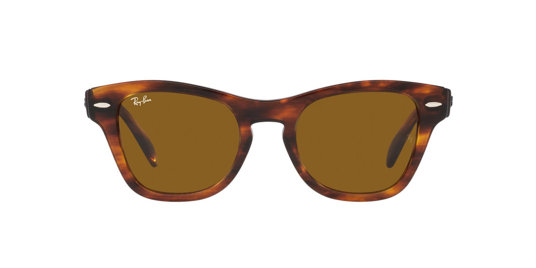 Translation missing: es.seo.product.type.gafas-de-sol ray-ban rb0707s 954/33 unisex talla 53mm - Translation missing: es.seo.product.alt.imagen-principal