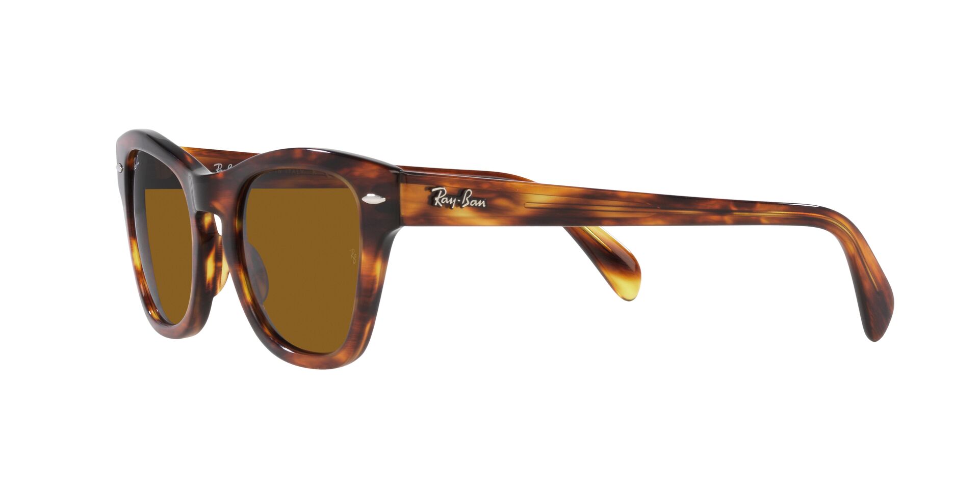 RAY-BAN RB0707S 954/33 53