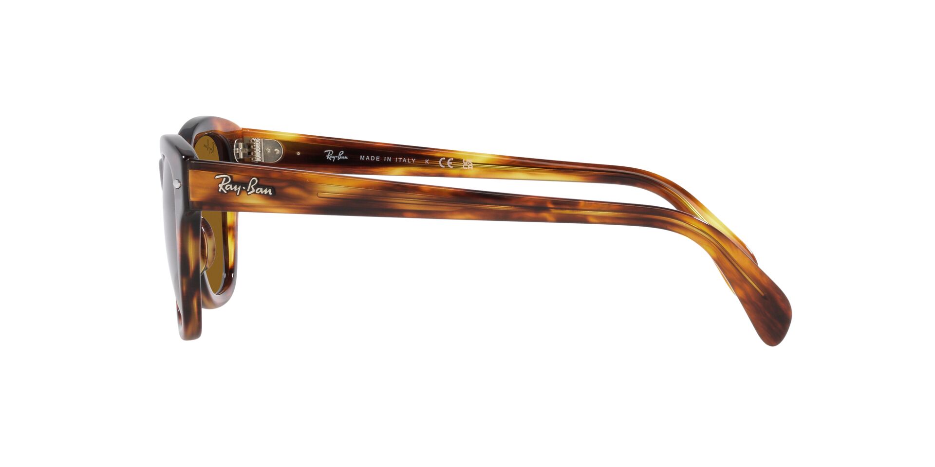 RAY-BAN RB0707S 954/33 53