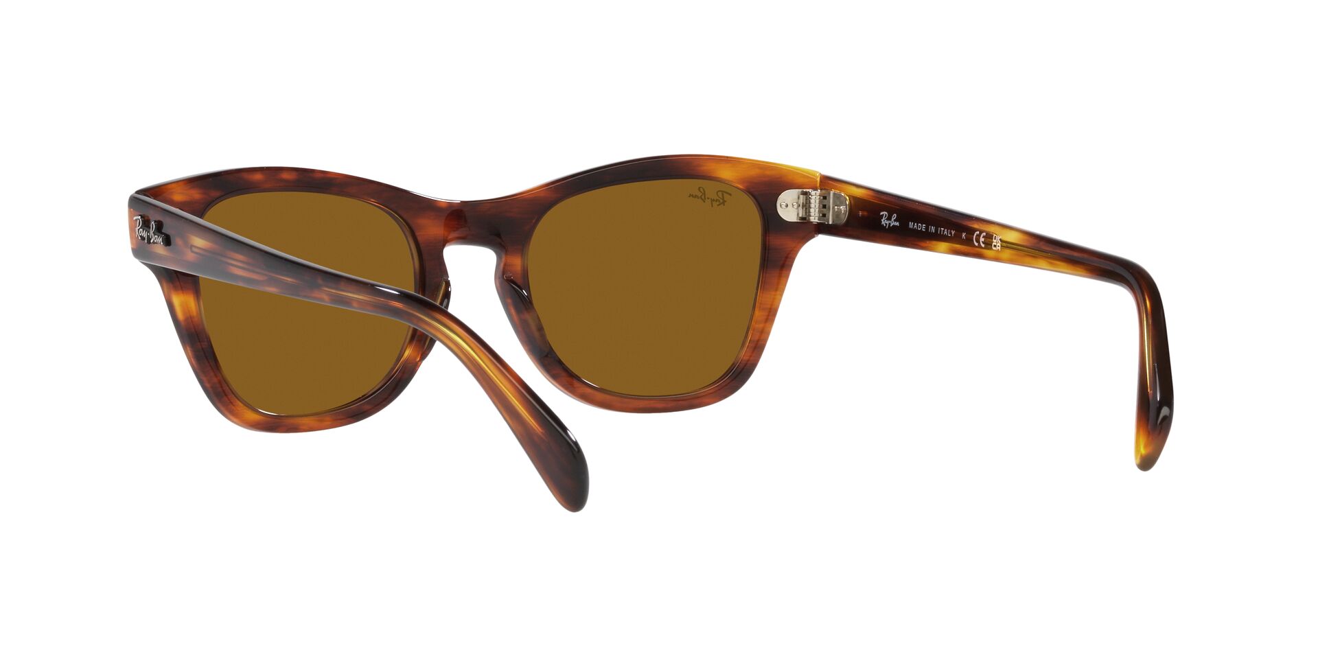 RAY-BAN RB0707S 954/33 50