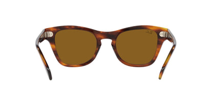 RAY-BAN RB0707S 954/33 53