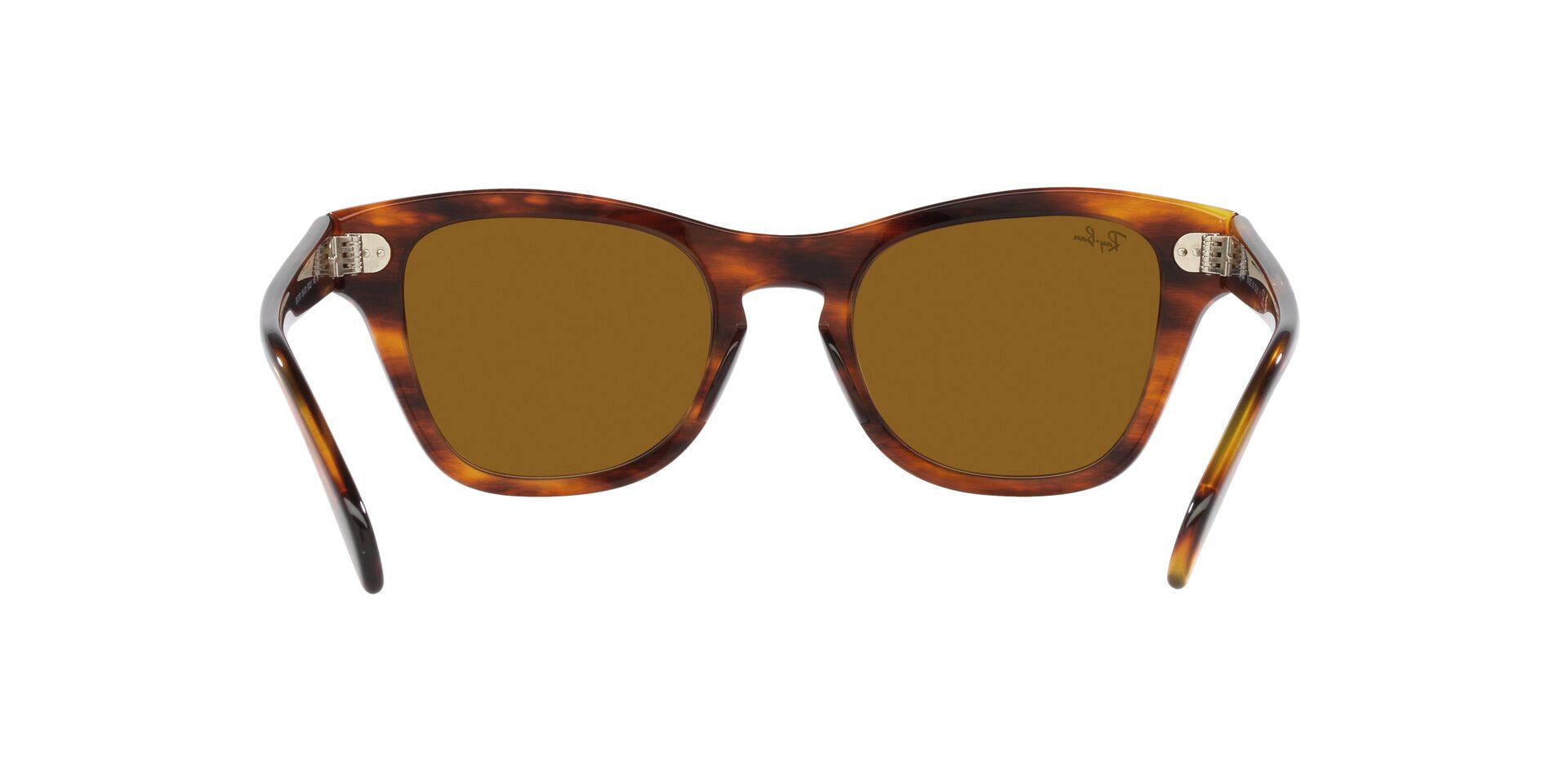 RAY-BAN RB0707S 954/33 50