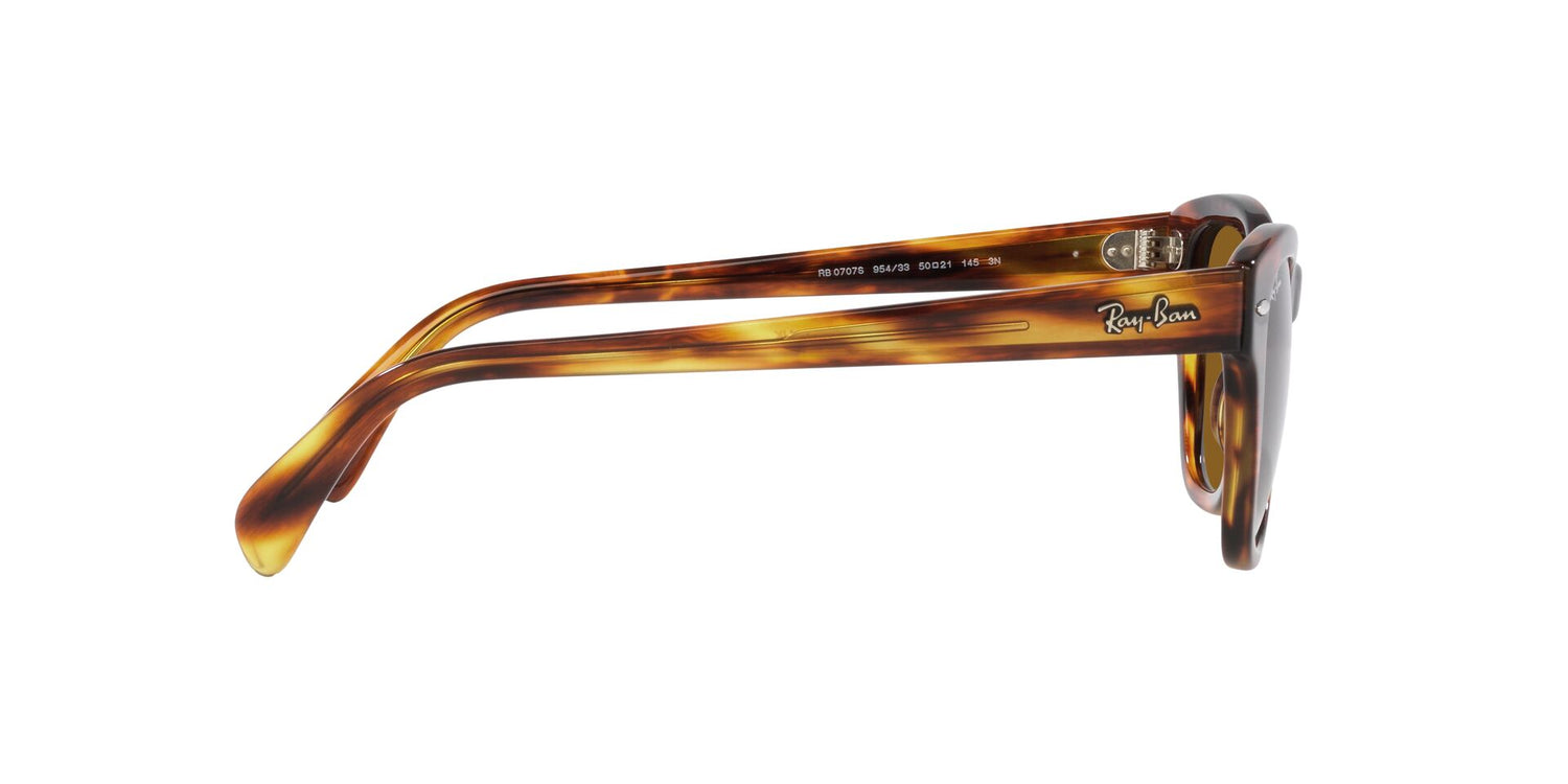 RAY-BAN RB0707S 954/33 50