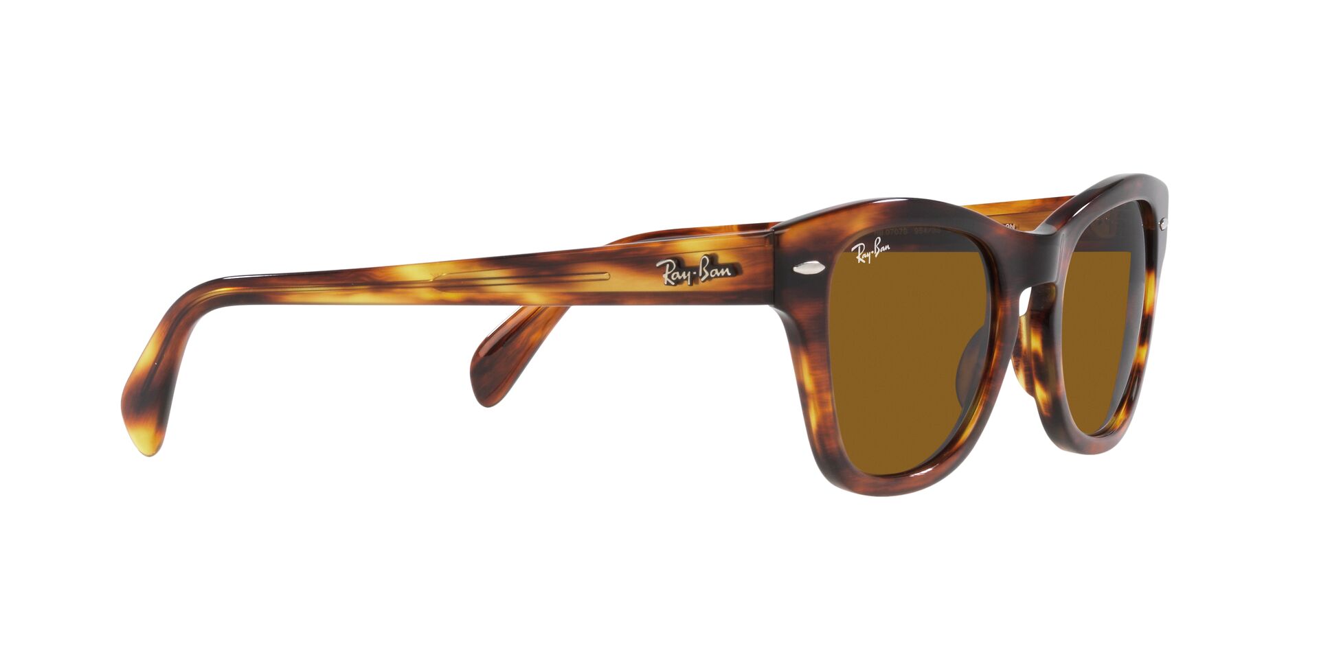 RAY-BAN RB0707S 954/33 50