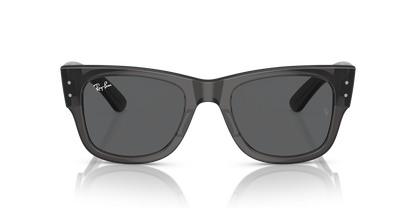 RAY-BAN RB0840S MEGA WAYFARER 1406B1 51