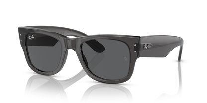 RAY-BAN RB0840S MEGA WAYFARER 1406B1 51