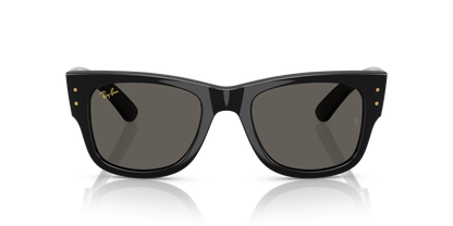 RAY-BAN RB0840S MEGA WAYFARER 6826J5 51