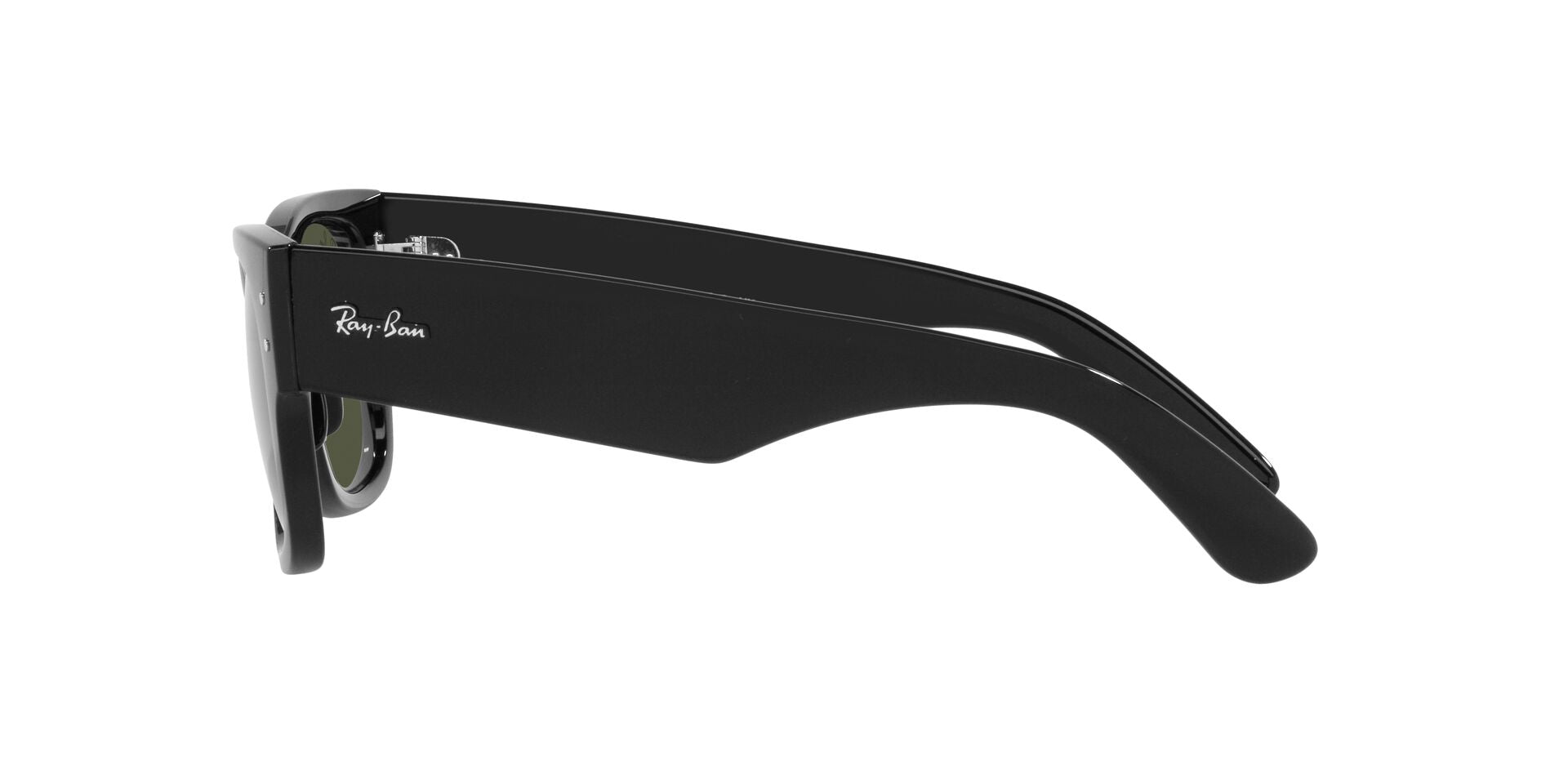 RAY-BAN RB0840S MEGA WAYFARER 901/31 51
