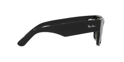 RAY-BAN RB0840S MEGA WAYFARER 901/31 51