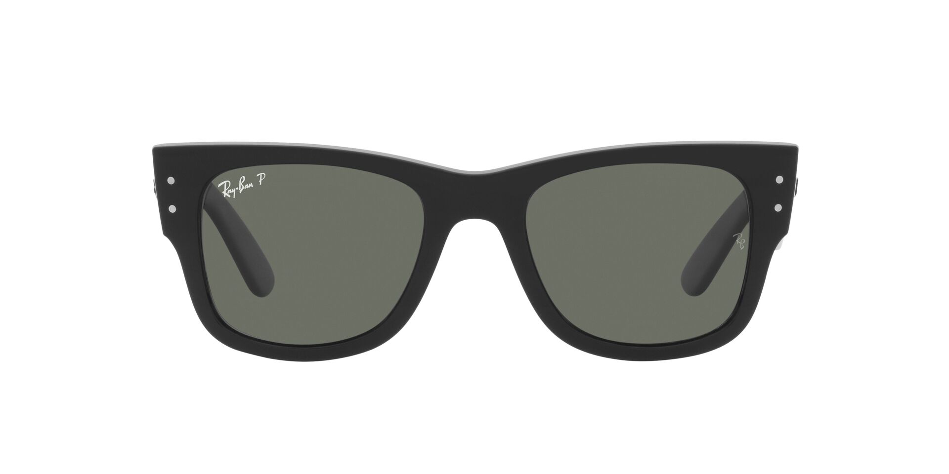 RAY-BAN RB0840S MEGA WAYFARER 901/58 51