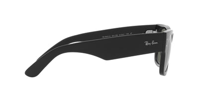 RAY-BAN RB0840S MEGA WAYFARER 901/58 51
