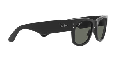 RAY-BAN RB0840S MEGA WAYFARER 901/58 51