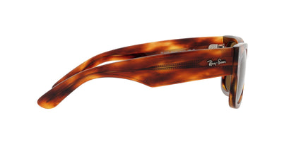 RAY-BAN RB0840S MEGA WAYFARER 954/57 51