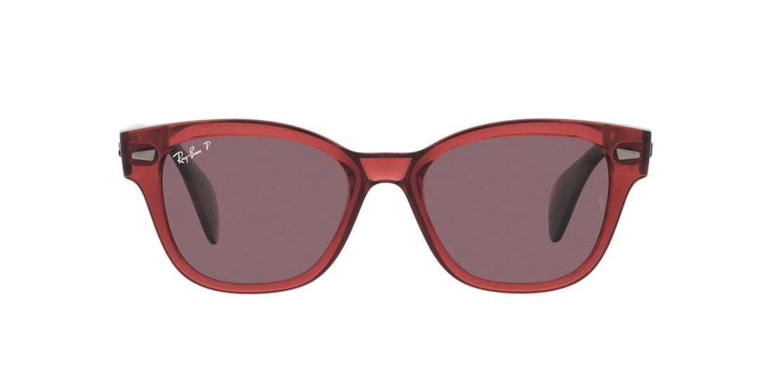 Translation missing: es.seo.product.type.gafas-de-sol ray-ban rb0880s 6639af unisex talla 52mm - Translation missing: es.seo.product.alt.imagen-principal
