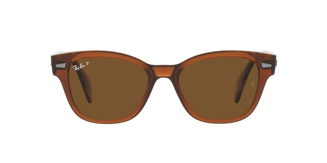 Translation missing: es.seo.product.type.gafas-de-sol ray-ban rb0880s 664057 unisex talla 52mm - Translation missing: es.seo.product.alt.imagen-principal