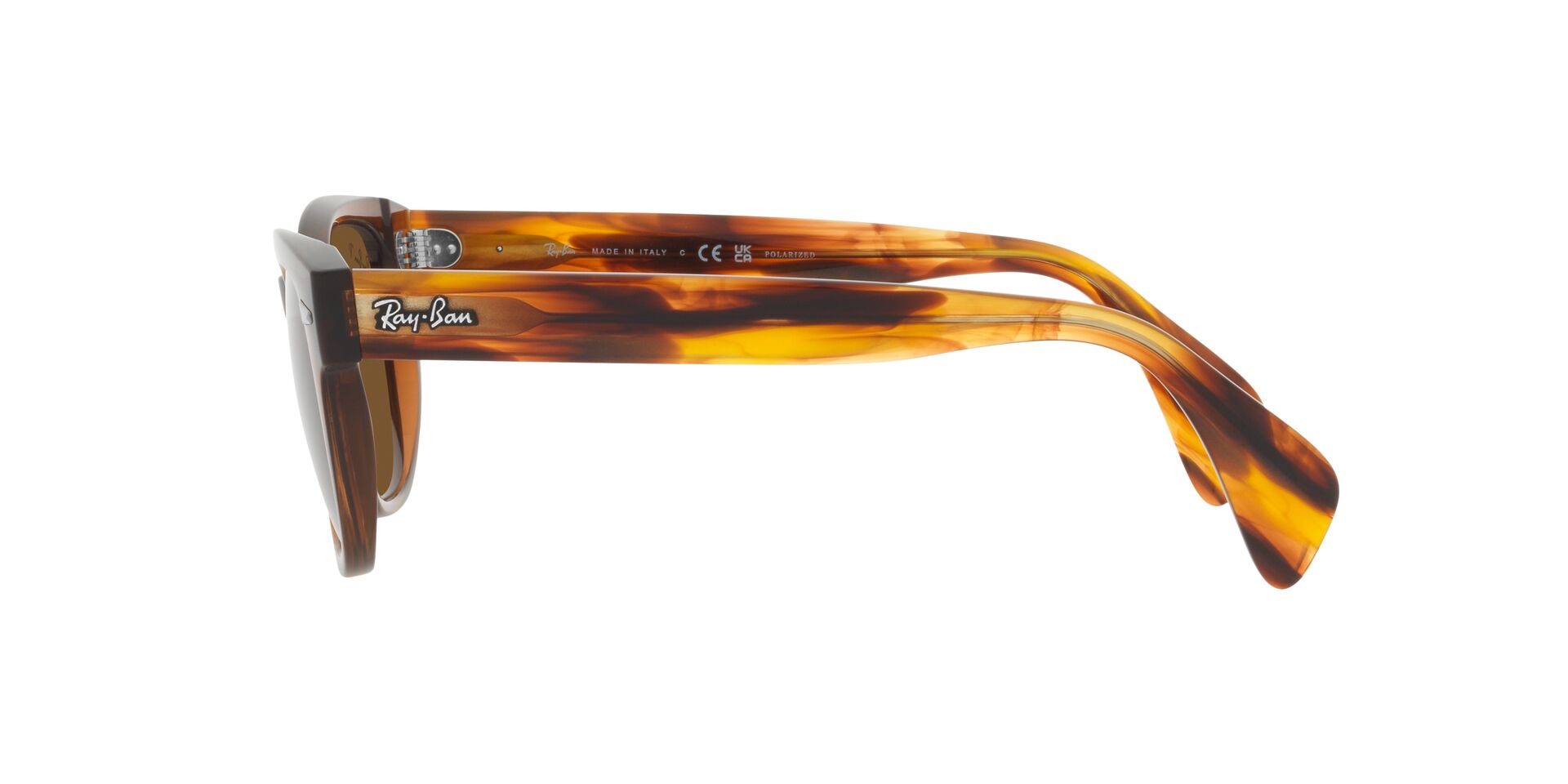RAY-BAN RB0880S 664057 52