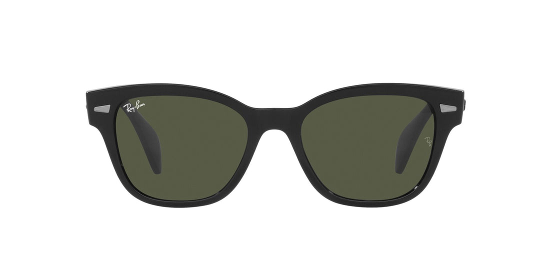 Translation missing: es.seo.product.type.gafas-de-sol ray-ban rb0880s 901/31 unisex talla 52mm - Translation missing: es.seo.product.alt.imagen-principal