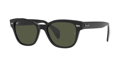 RAY-BAN RB0880S 901/31 52
