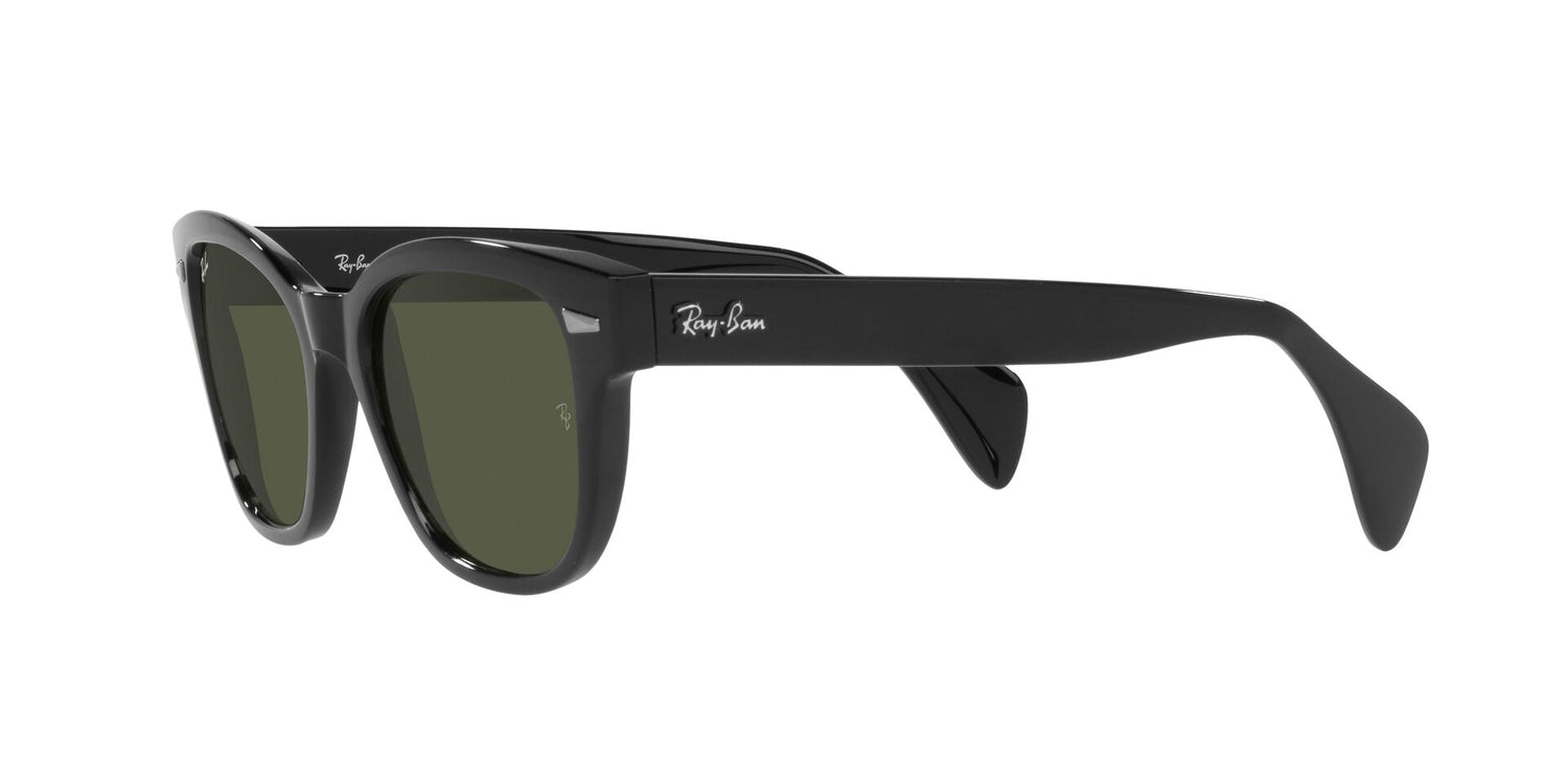 RAY-BAN RB0880S 901/31 52
