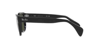 RAY-BAN RB0880S 901/31 52