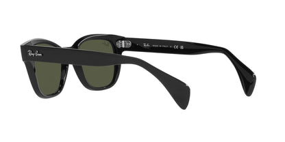 RAY-BAN RB0880S 901/31 52
