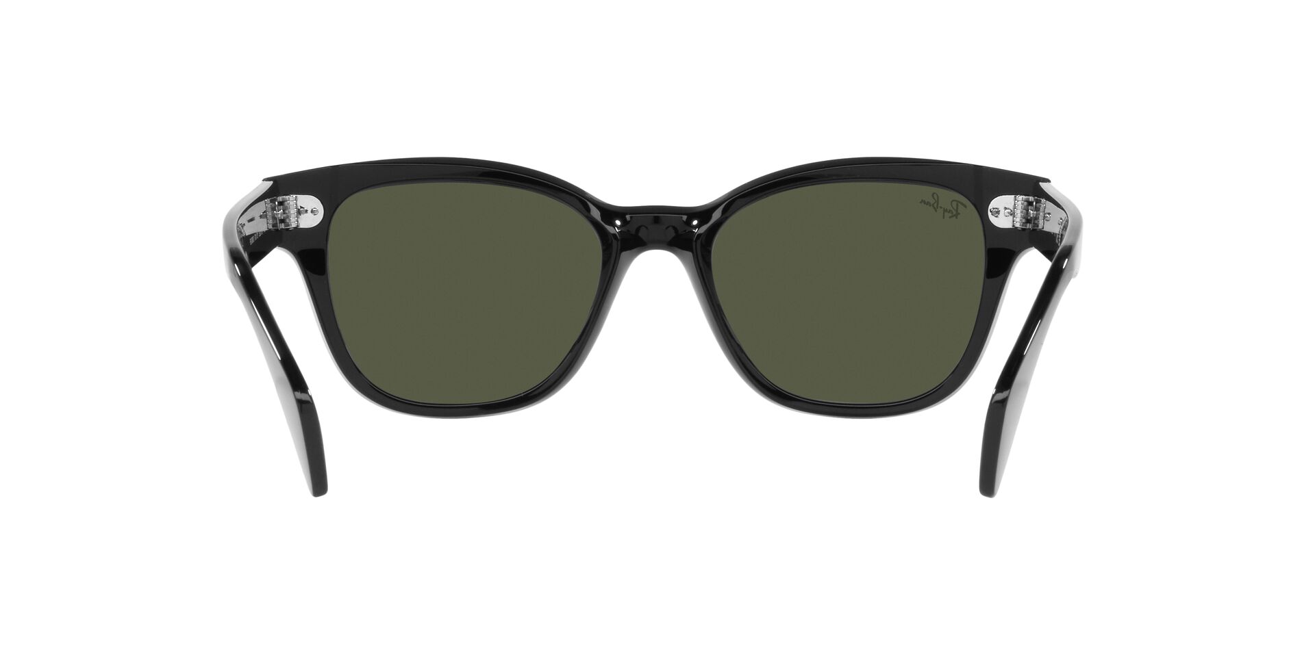 RAY-BAN RB0880S 901/31 52