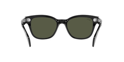 RAY-BAN RB0880S 901/31 52