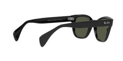 RAY-BAN RB0880S 901/31 52