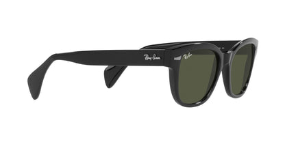 RAY-BAN RB0880S 901/31 52