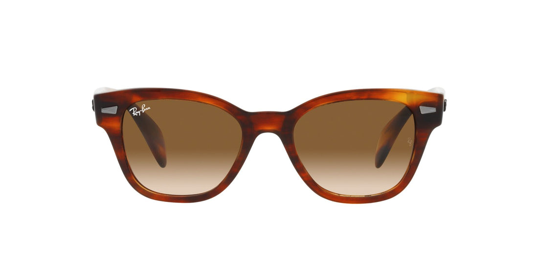 Translation missing: es.seo.product.type.gafas-de-sol ray-ban rb0880s 954/51 unisex talla 52mm - Translation missing: es.seo.product.alt.imagen-principal