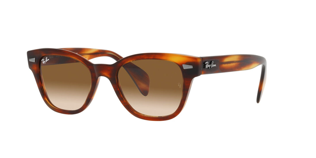 Translation missing: es.seo.product.type.gafas-de-sol ray-ban rb0880s 954/51 unisex talla 52mm - Translation missing: es.seo.product.alt.imagen-secundaria