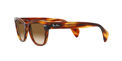 RAY-BAN RB0880S 954/51 52