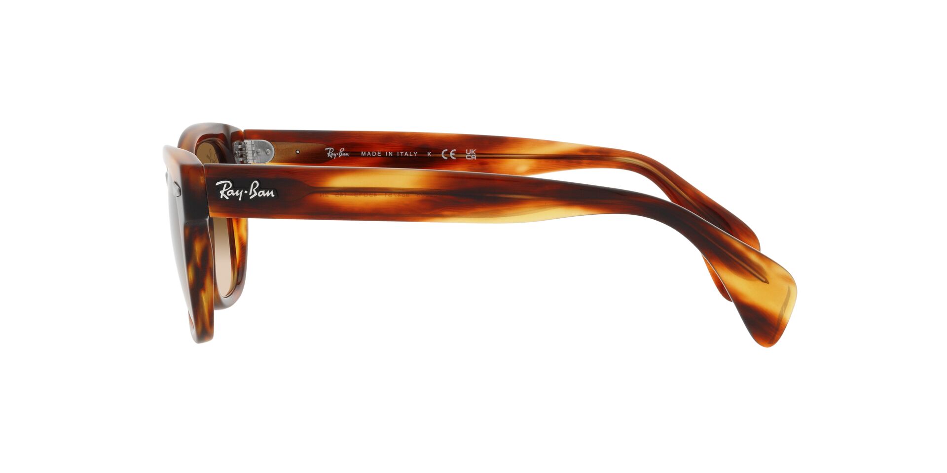 RAY-BAN RB0880S 954/51 52