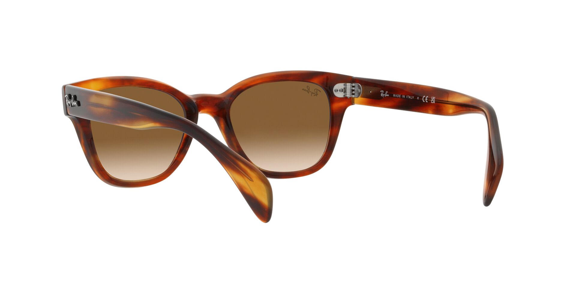 RAY-BAN RB0880S 954/51 52