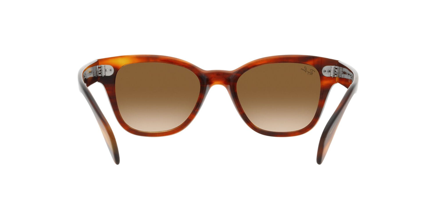 RAY-BAN RB0880S 954/51 52