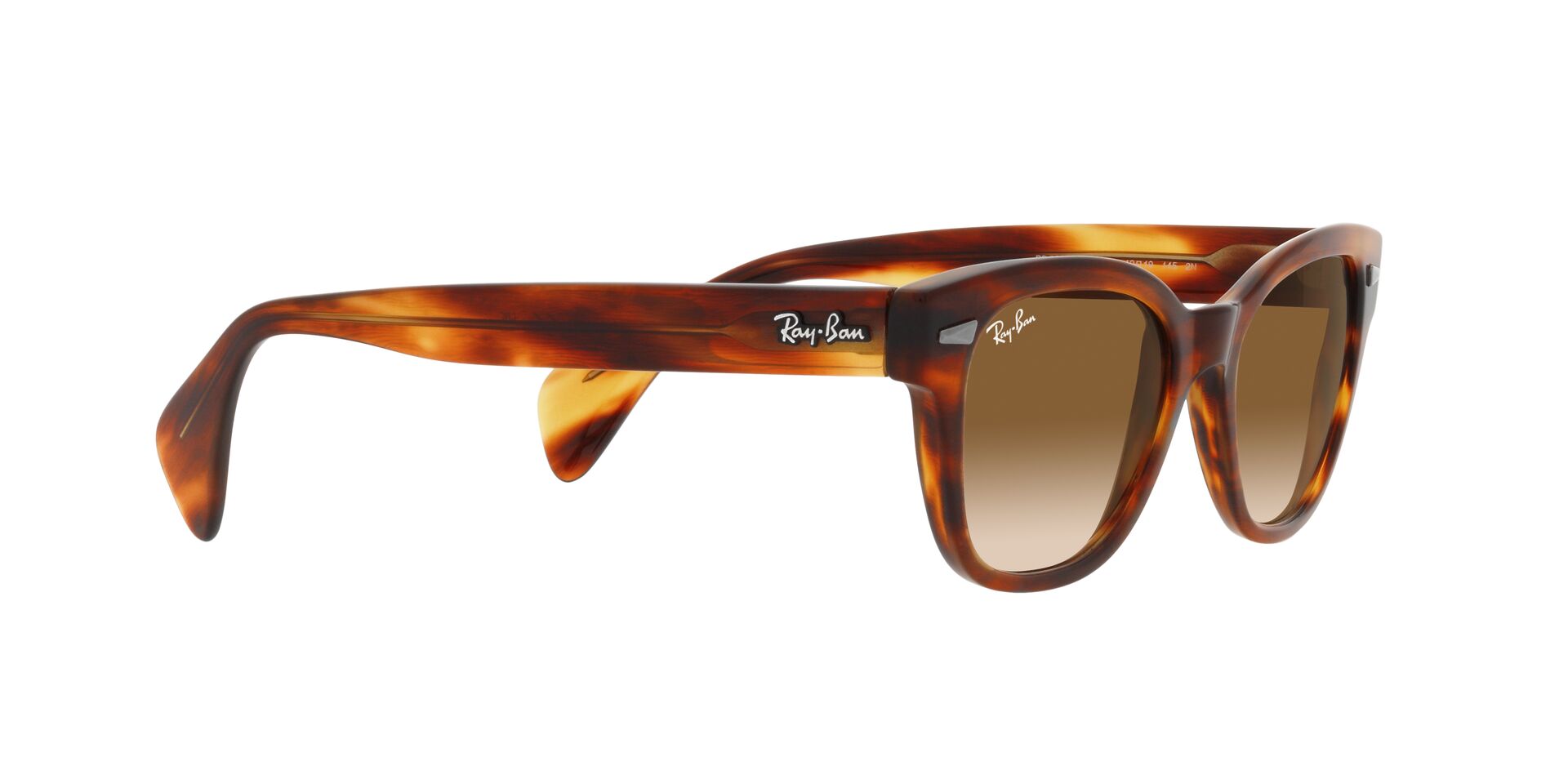 RAY-BAN RB0880S 954/51 52