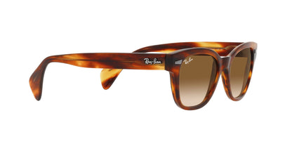 RAY-BAN RB0880S 954/51 52