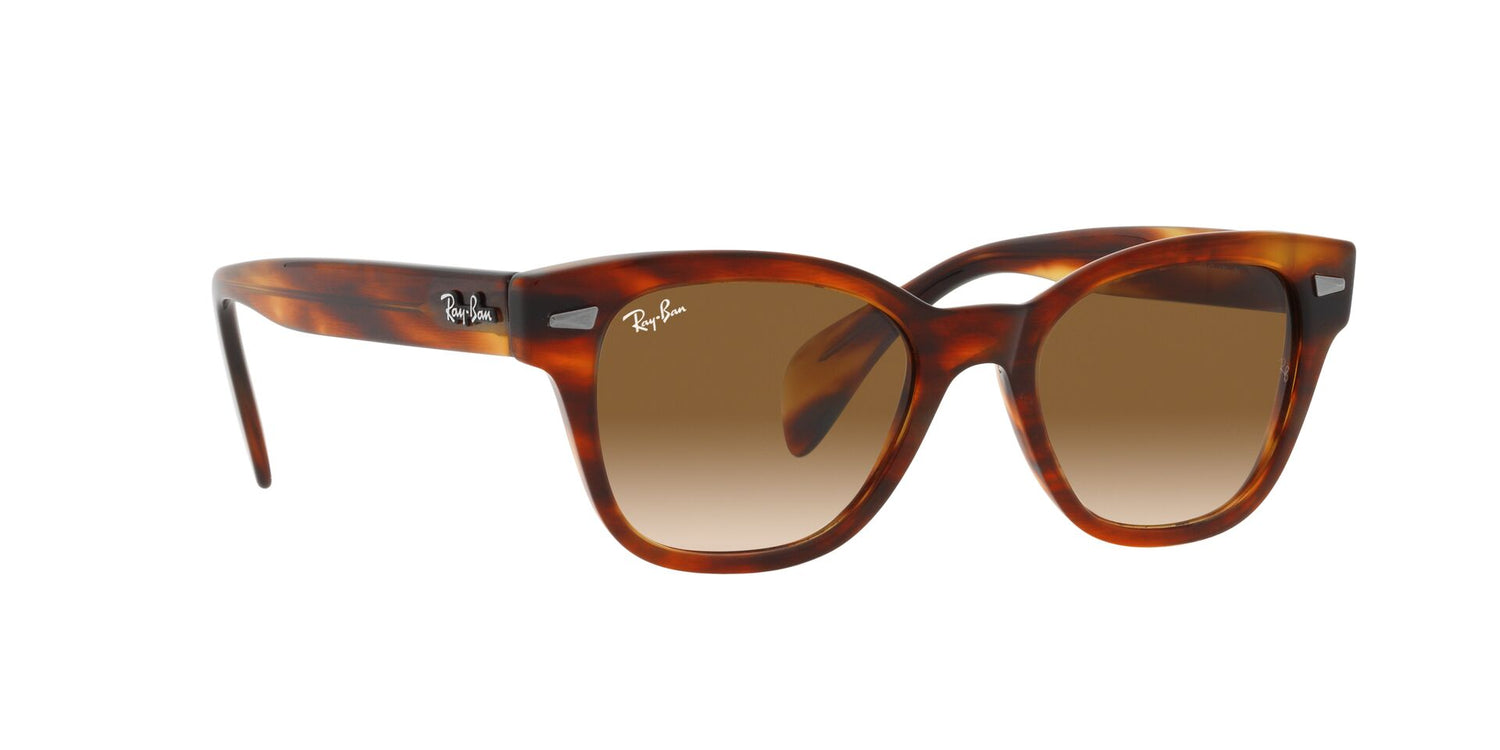 RAY-BAN RB0880S 954/51 52