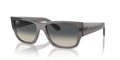 RAY-BAN RB0947S CARLOS 667571 56