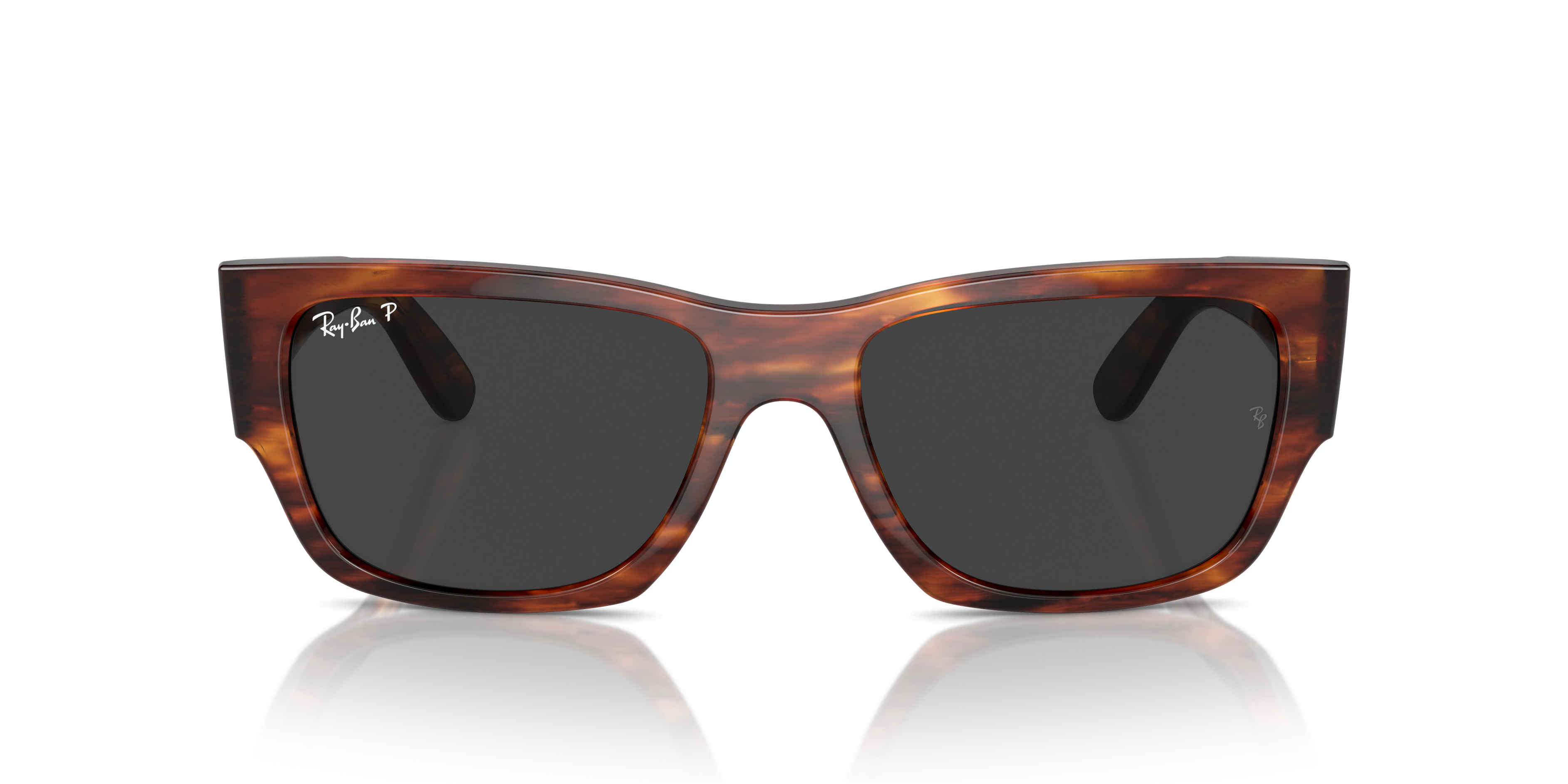 RAY-BAN RB0947S CARLOS 954/48 56