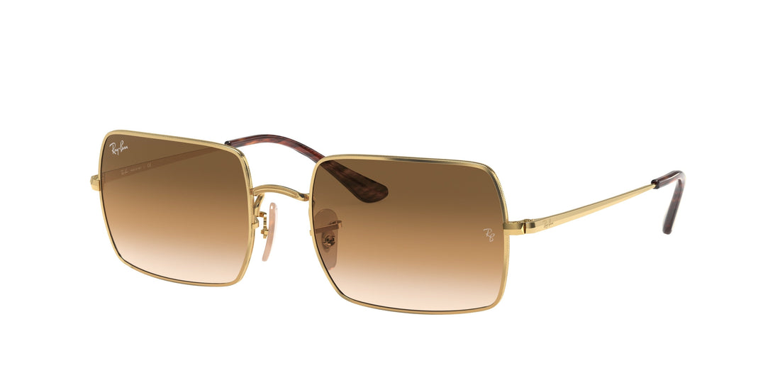 Translation missing: es.seo.product.type.gafas-de-sol ray-ban rb1969 rectangle 914751 unisex talla 54mm - Translation missing: es.seo.product.alt.imagen-principal