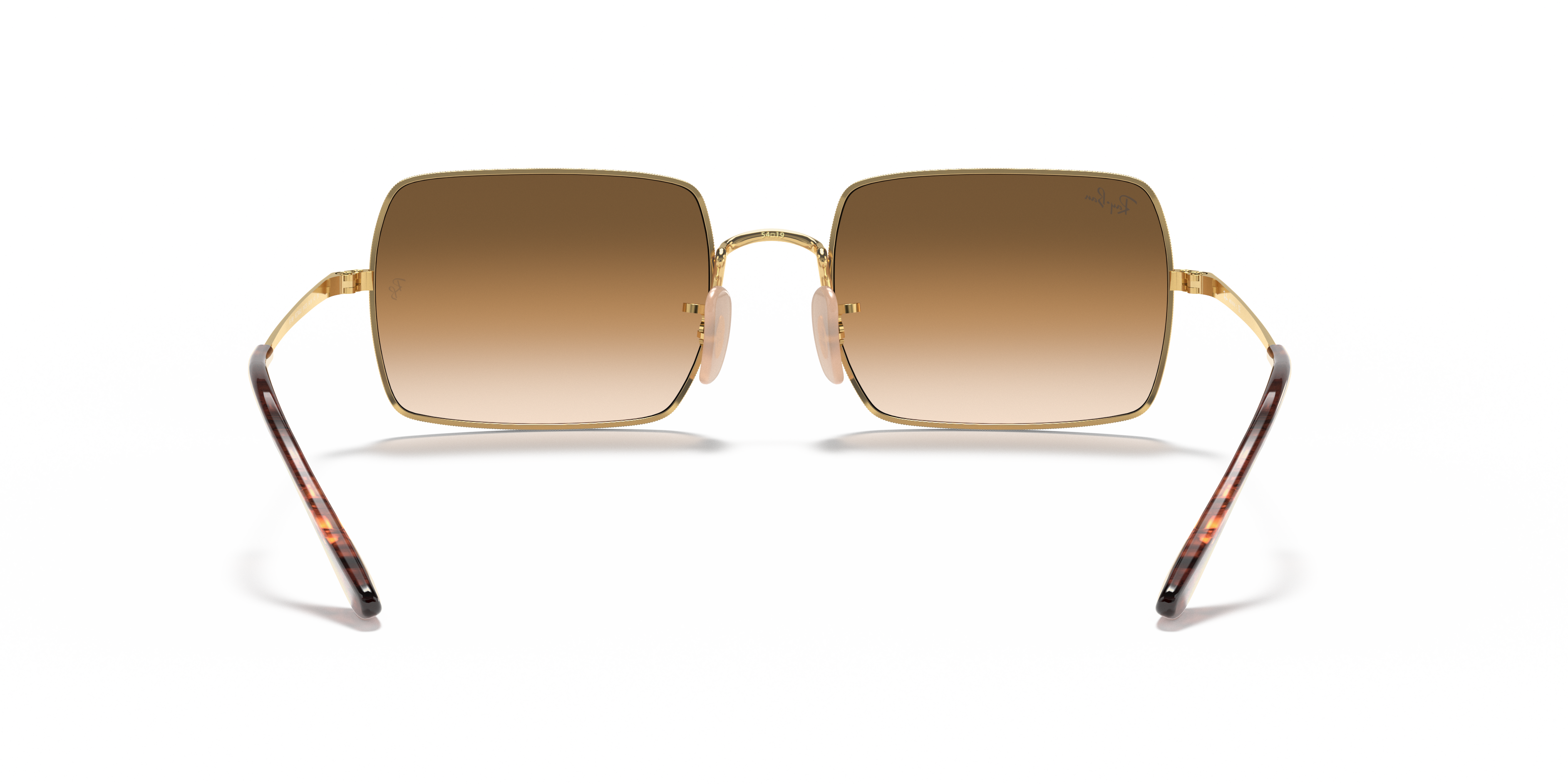 RAY-BAN RB1969 RECTANGLE 914751 54