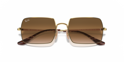 RAY-BAN RB1969 RECTANGLE 914751 54