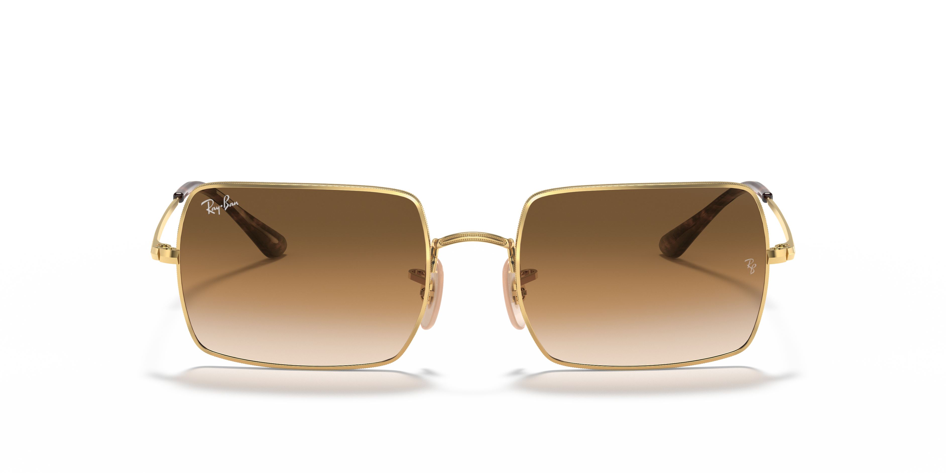 RAY-BAN RB1969 RECTANGLE 914751 54